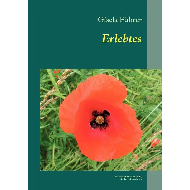 Erlebtes