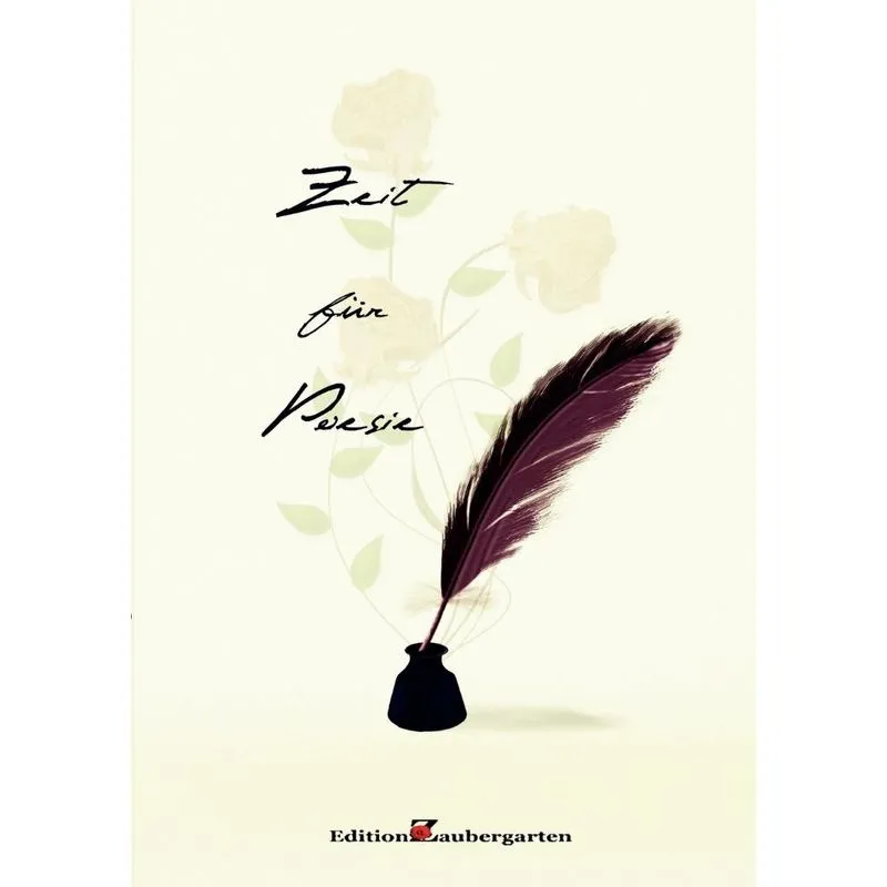 Zeit für Poesie
