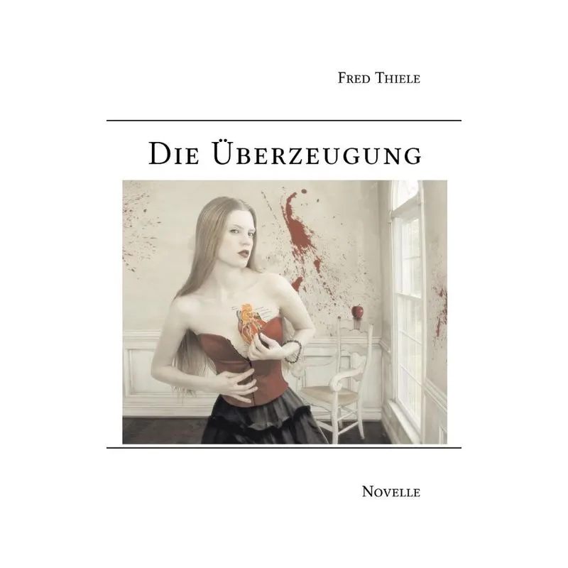 Die Überzeugung
