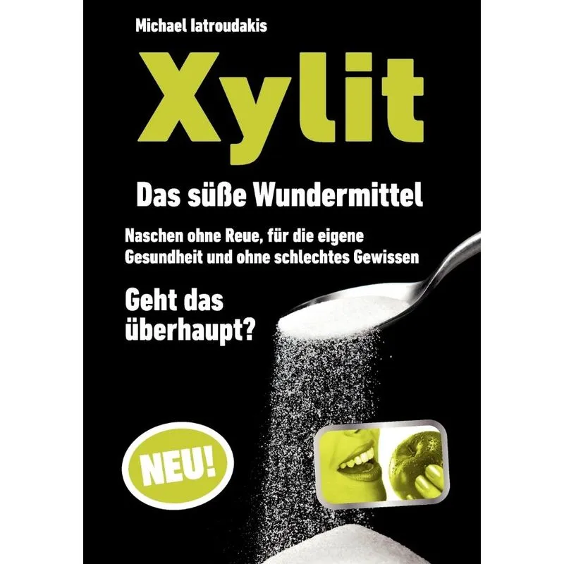 Xylit