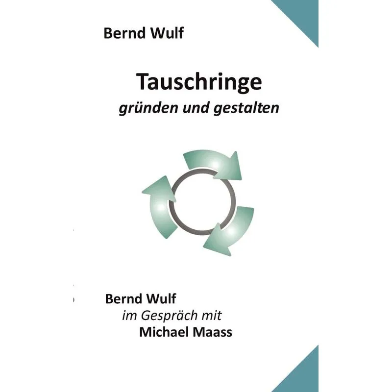 Tauschringe