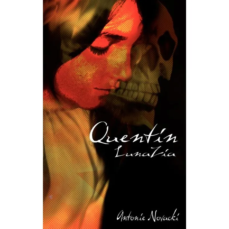 Quentin