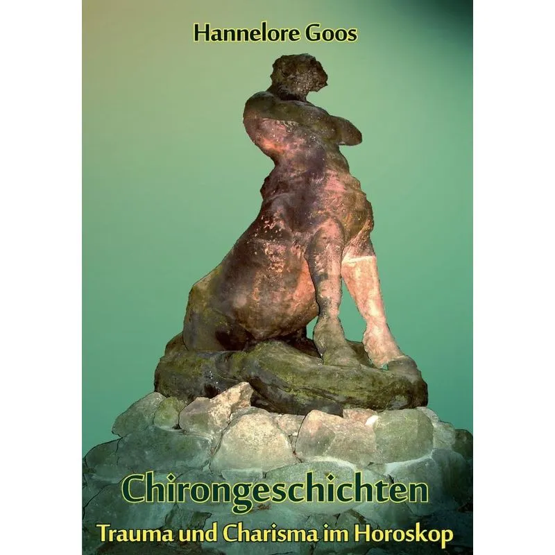 Chirongeschichten