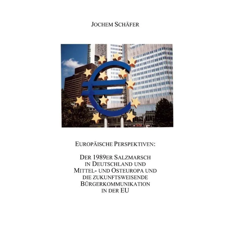 Europäische Perspektiven