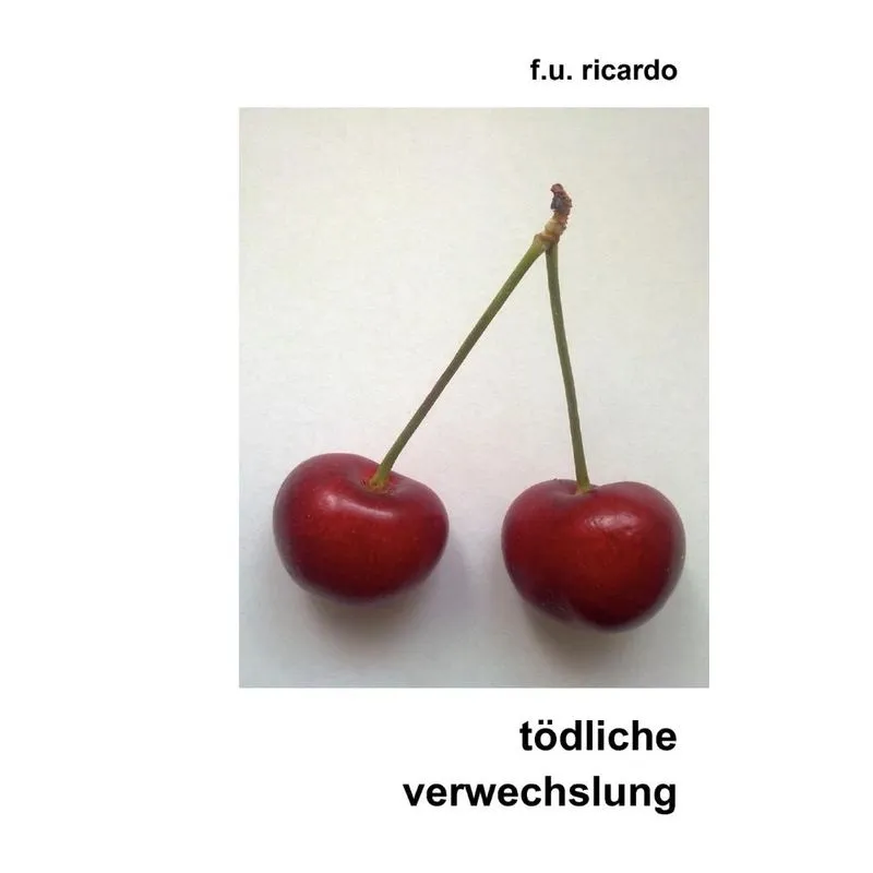 Tödliche Verwechslung
