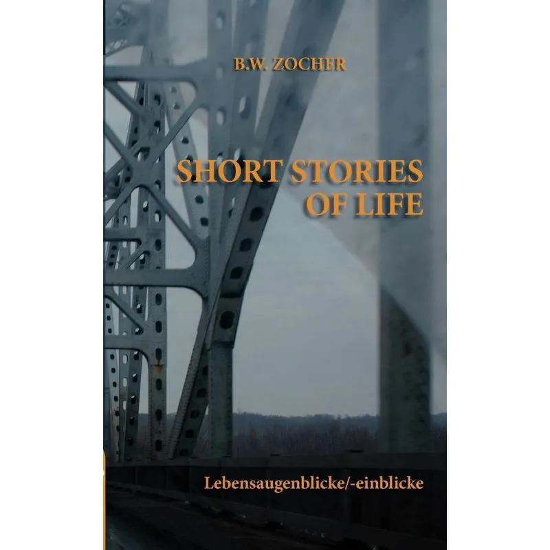 Short Stories of Life