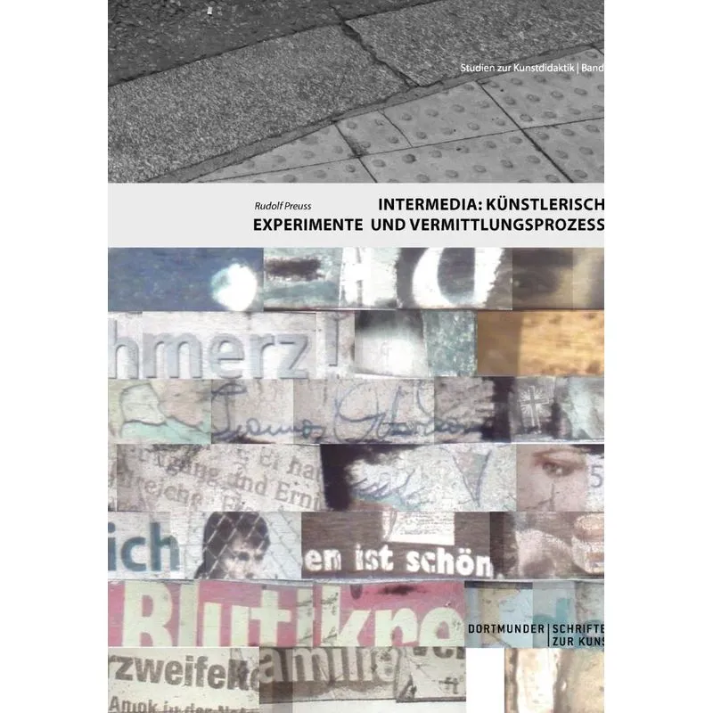 Intermedia