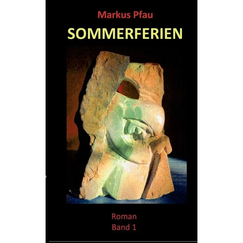 Sommerferien