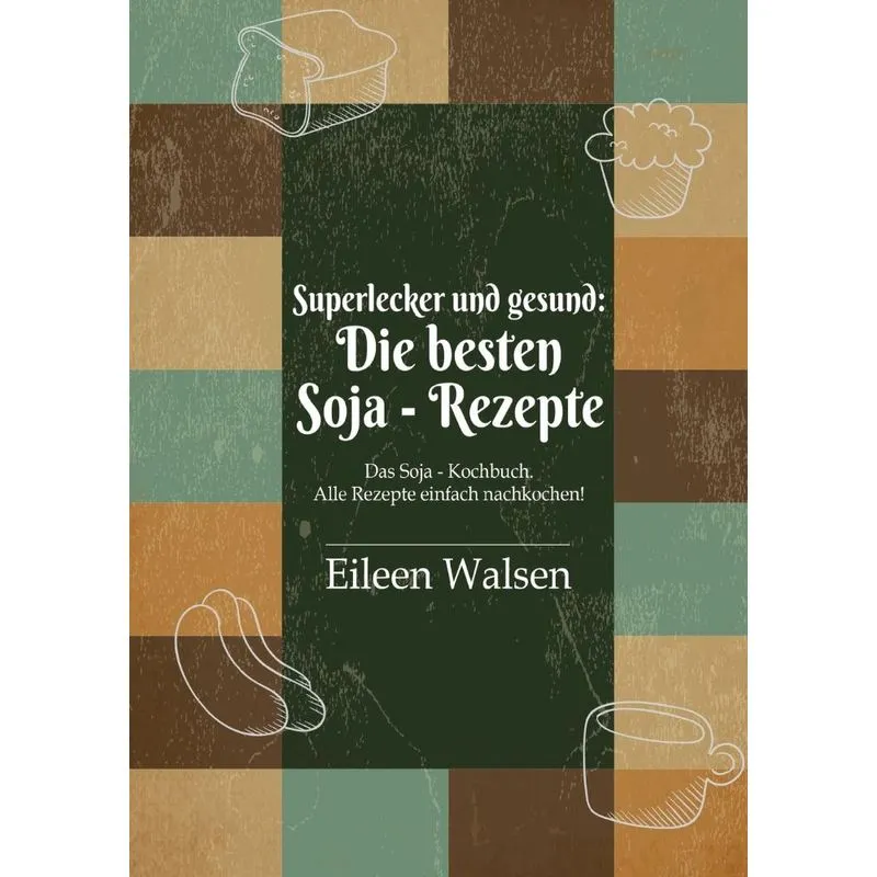 Superlecker und gesund