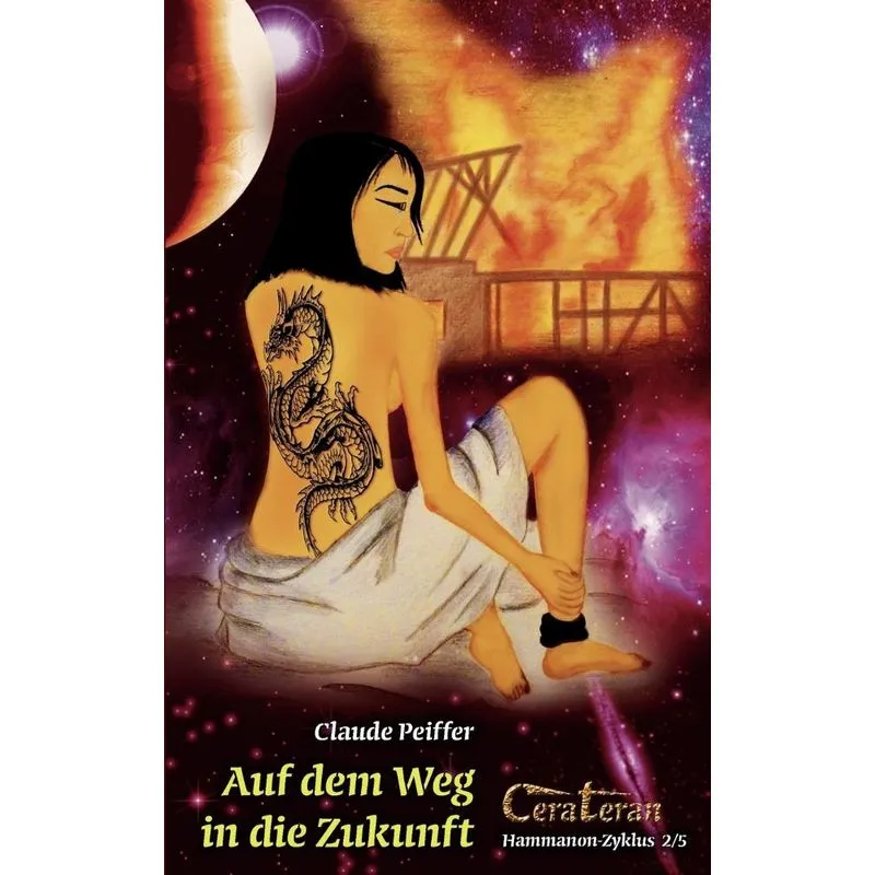Auf dem Weg in die Zukunft