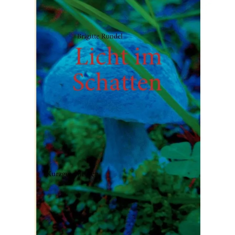 Licht im Schatten