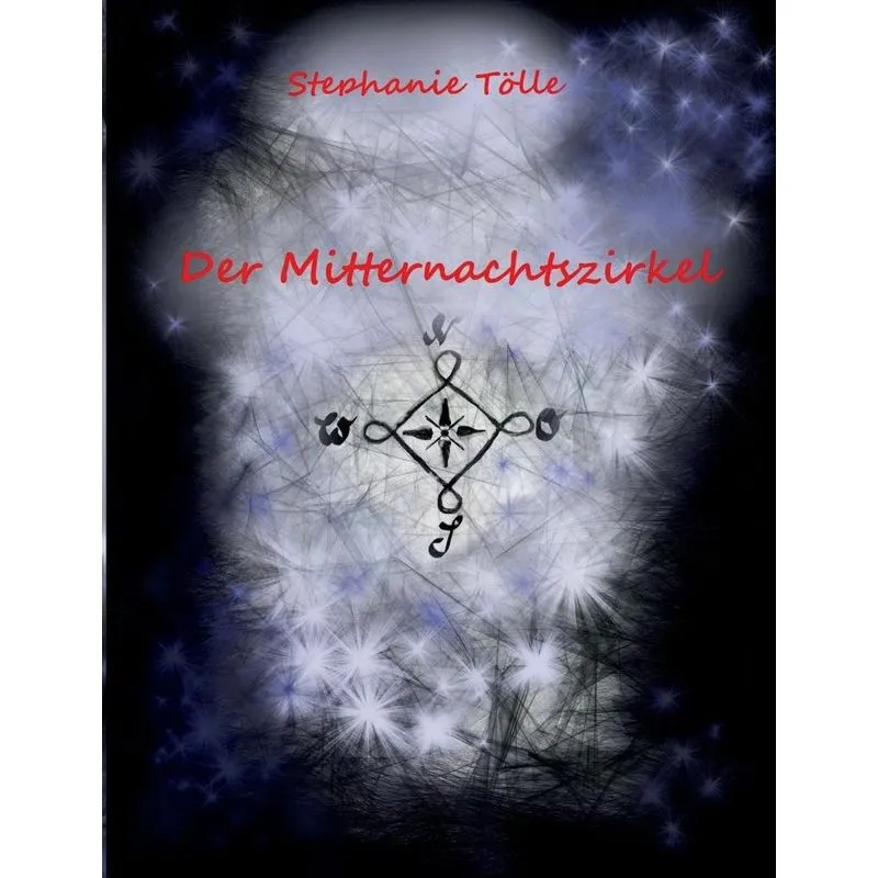 Der Mitternachtszirkel