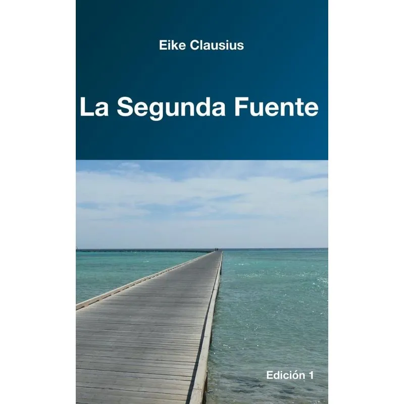 La Segunda Fuente