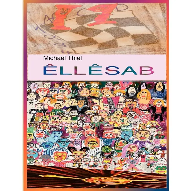 ELLESAB