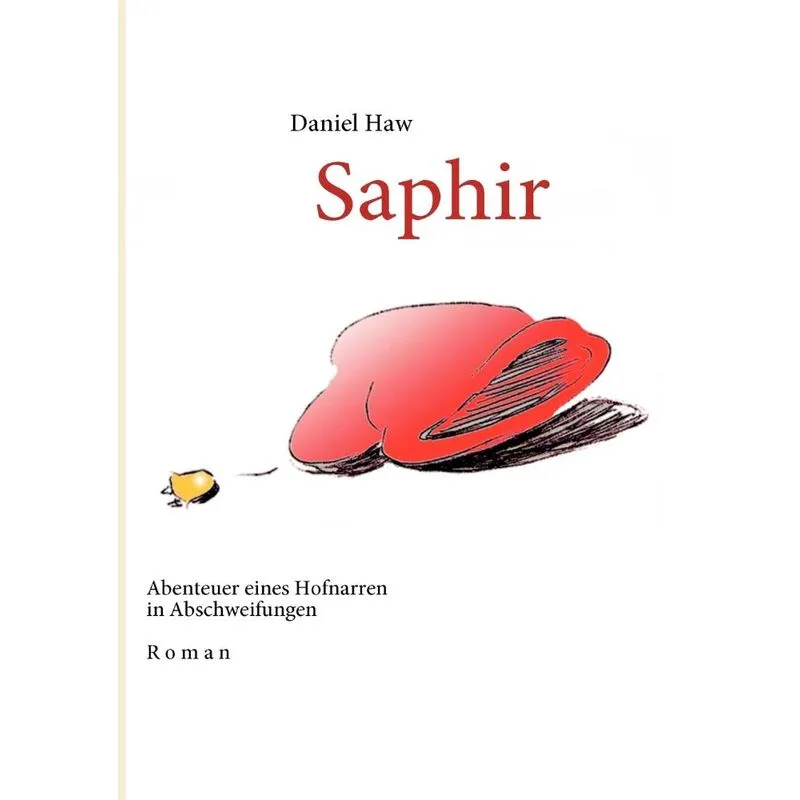 Saphir