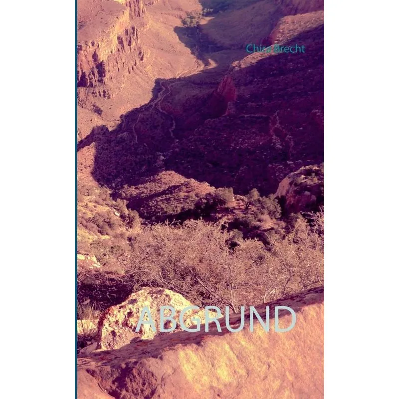 Abgrund