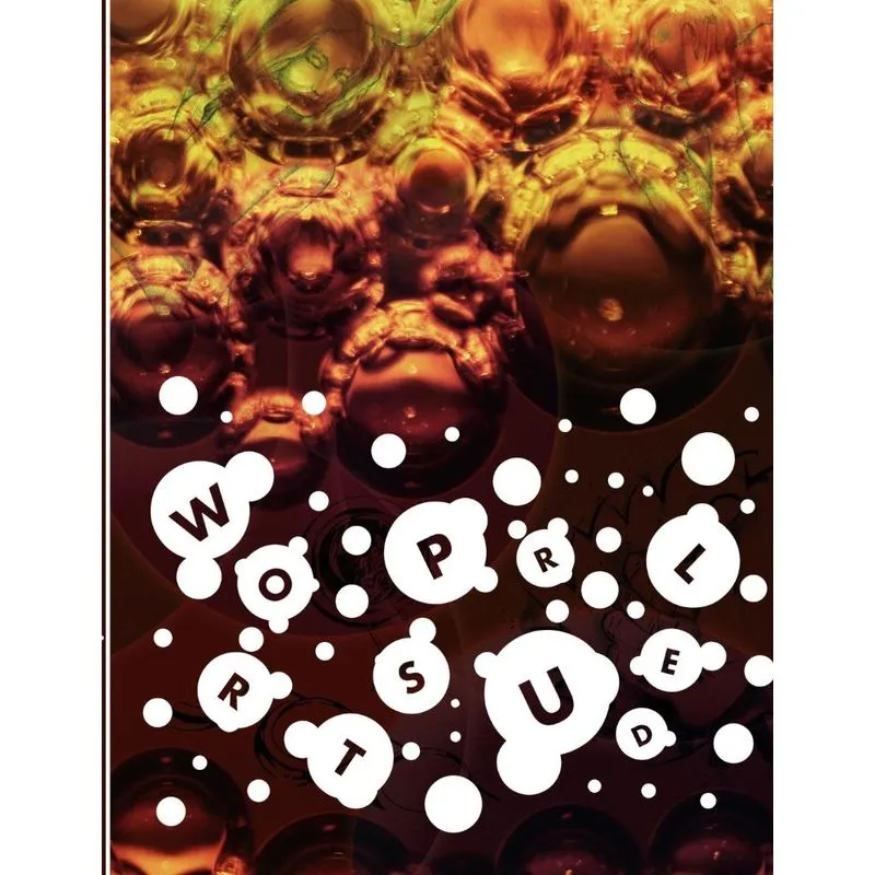 Wortsprudel