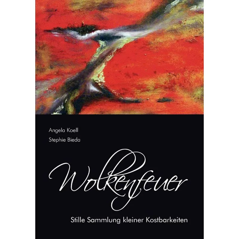 Wolkenfeuer