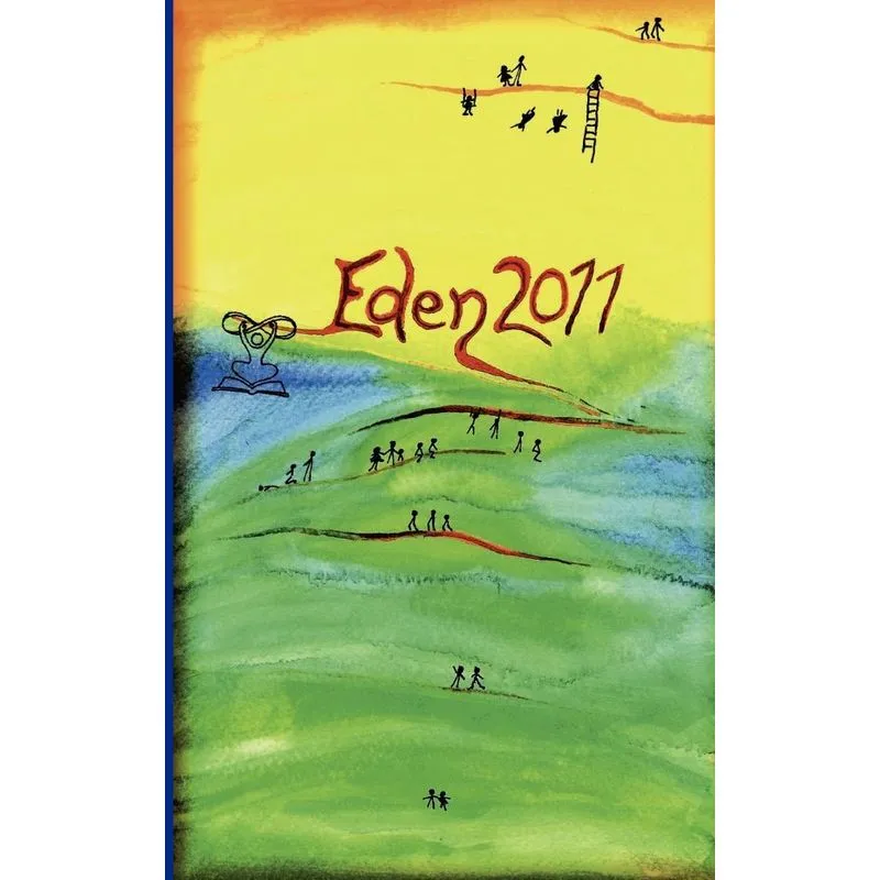 Eden 2011