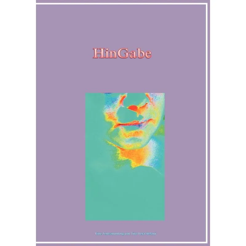 HinGabe