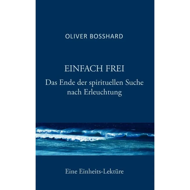 Einfach Frei