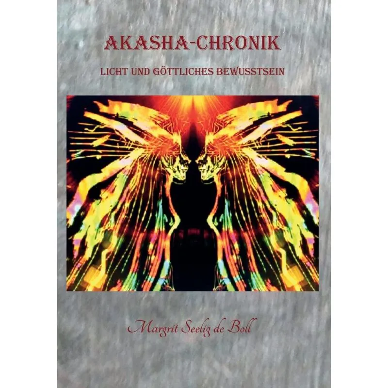Akasha-Chronik