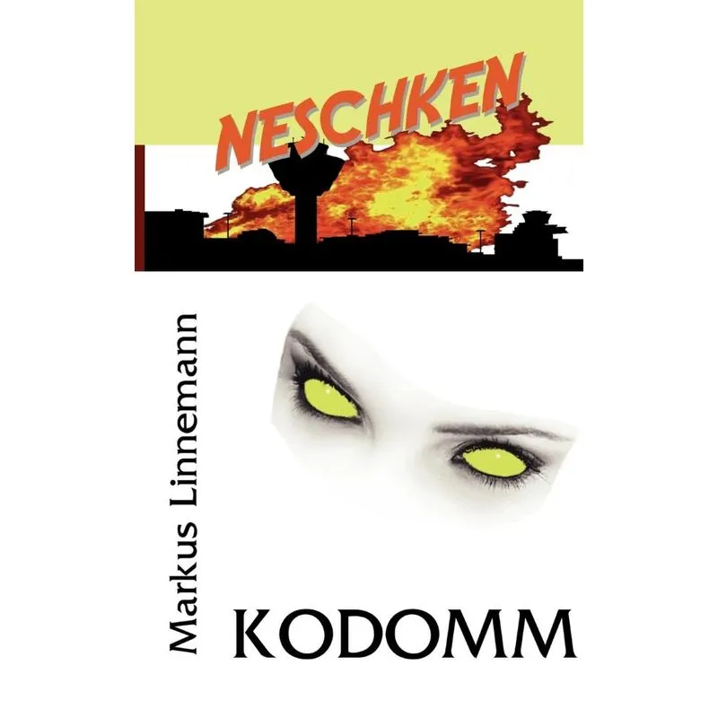 Kodomm