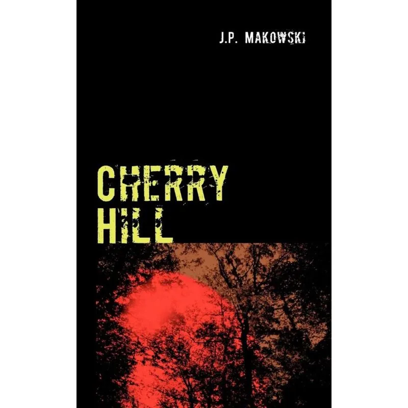 Cherry Hill