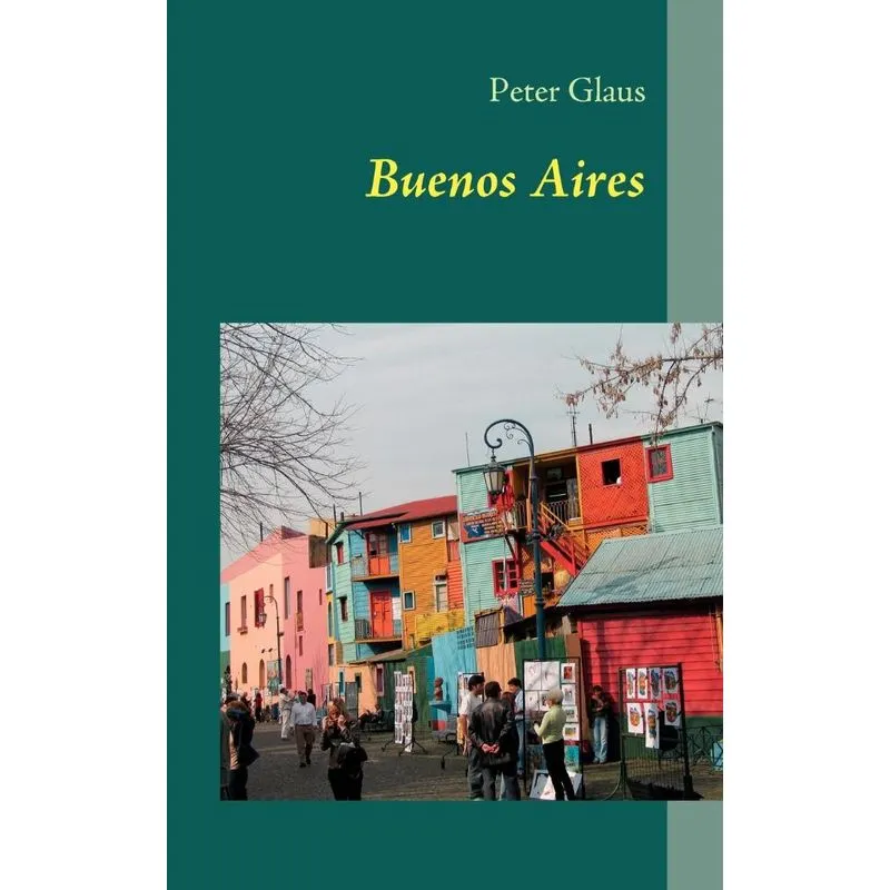 Buenos Aires