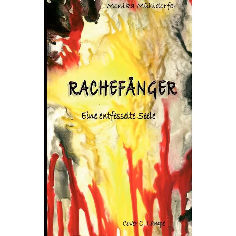 Rachefänger