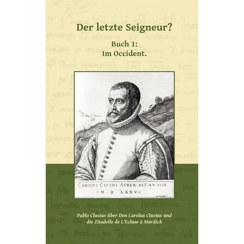 Der Letzte Seigneur?