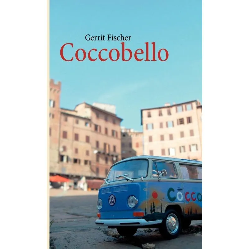 Coccobello