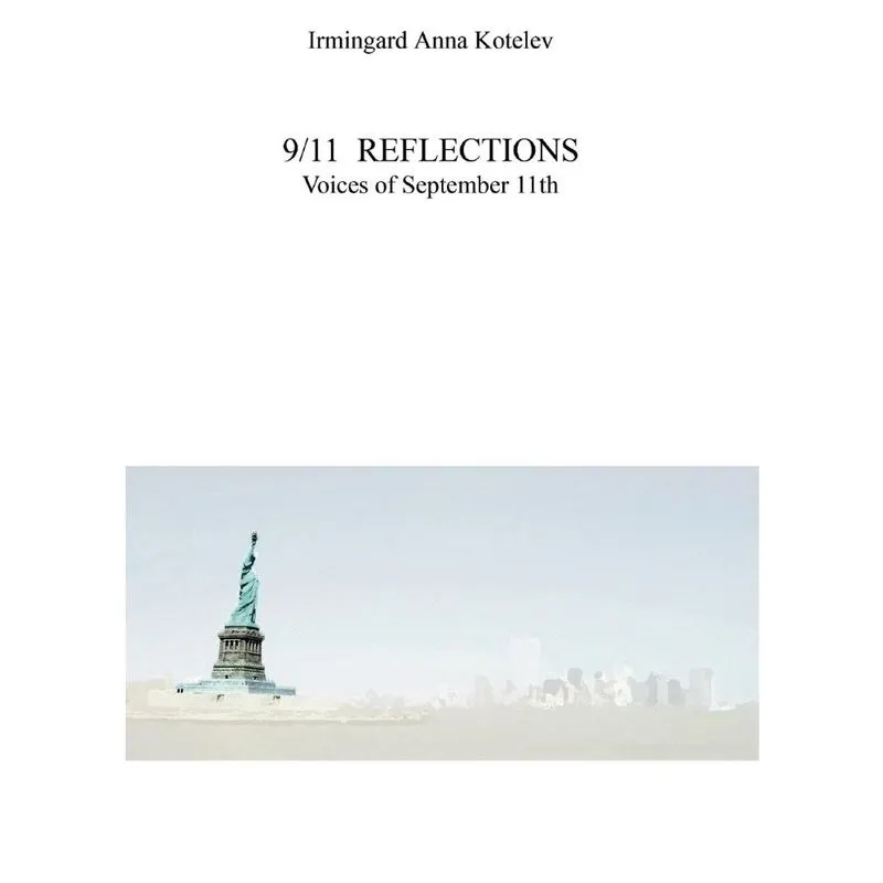 9/11 REFLECTIONS