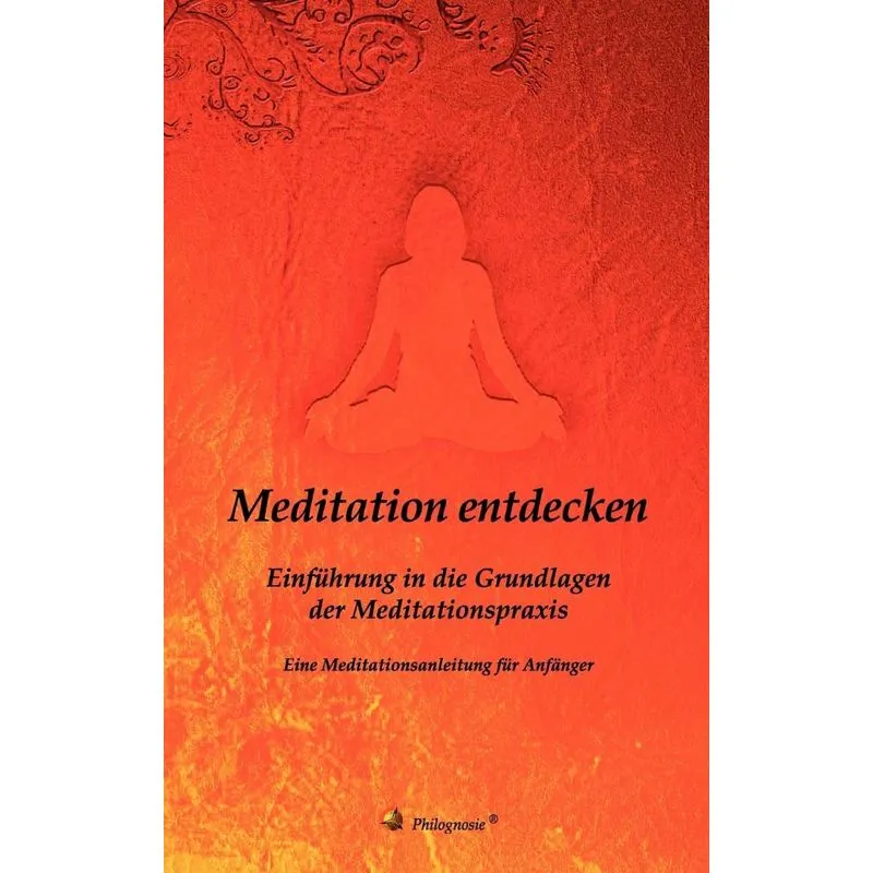 Meditation entdecken