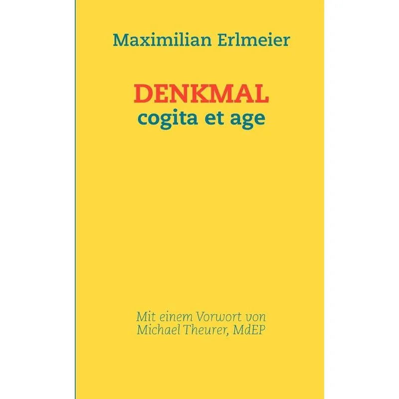 DENKMAL