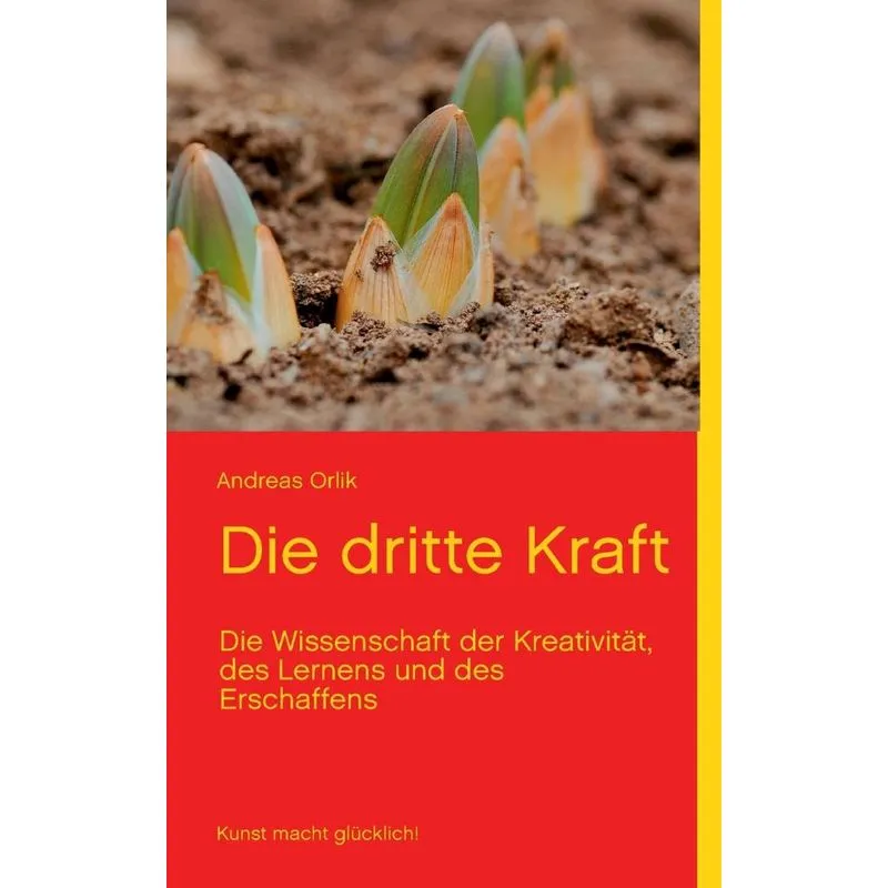 Die dritte Kraft