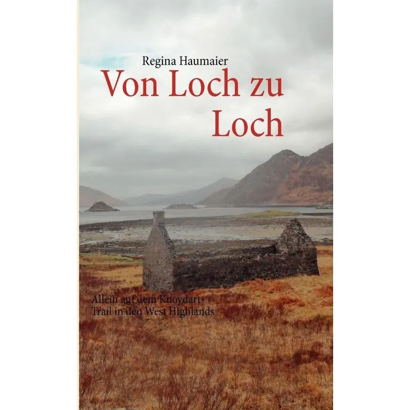 Von Loch Zu Loch