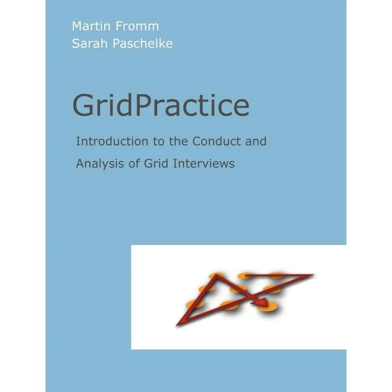 Grid Practice