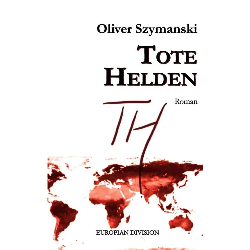Tote Helden
