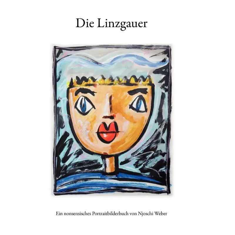 Die Linzgauer