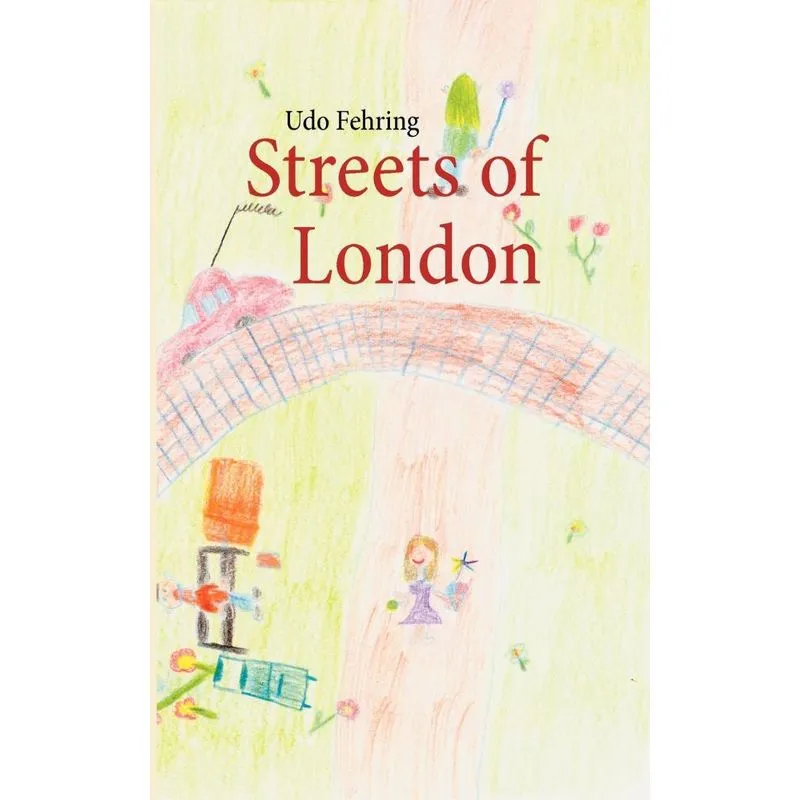 Streets of London