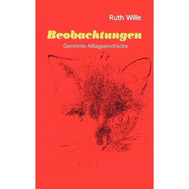 Beobachtungen