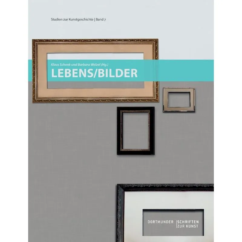 Lebens/Bilder