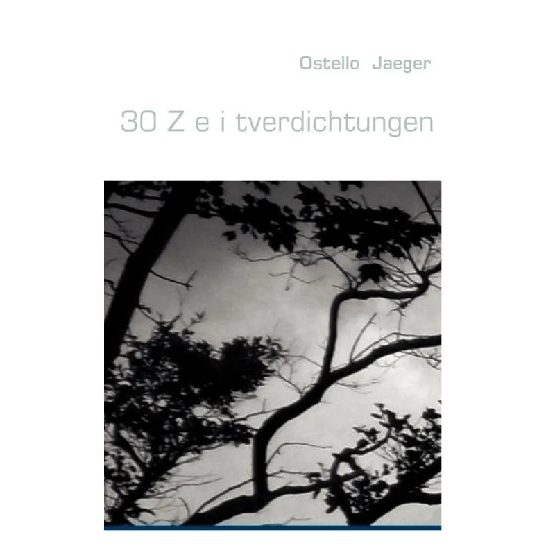 30 Z e i tverdichtungen
