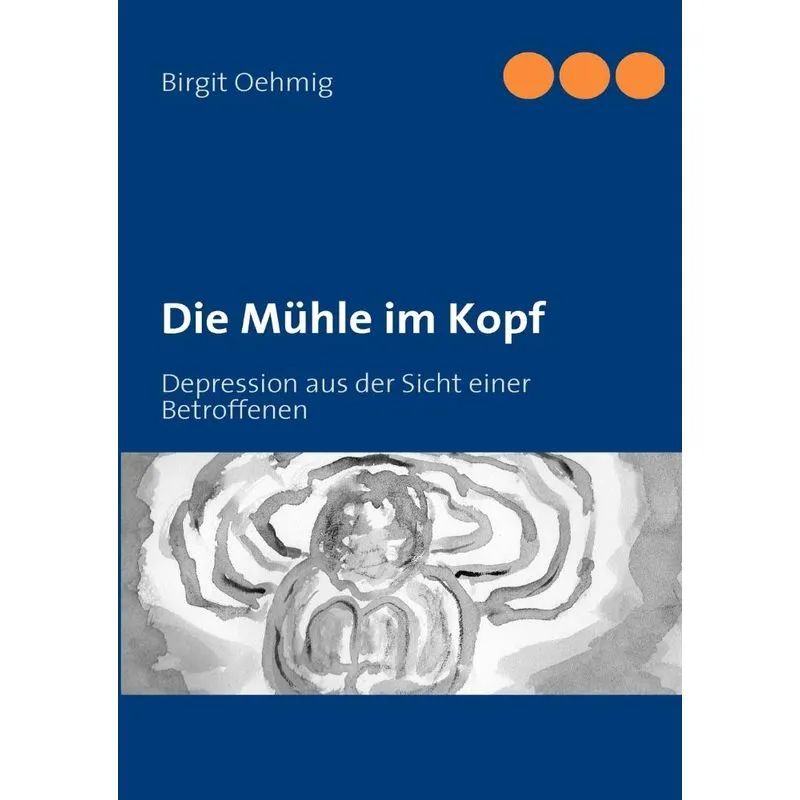 Die Mühle im Kopf