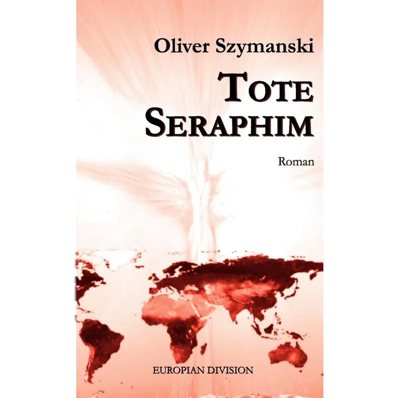 Tote Seraphim