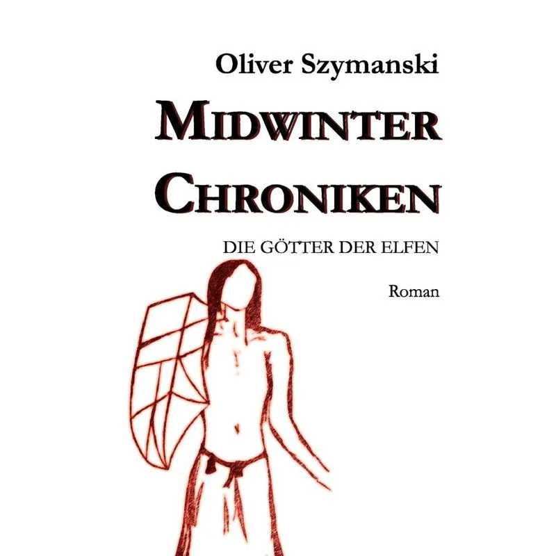 Midwinter Chroniken II