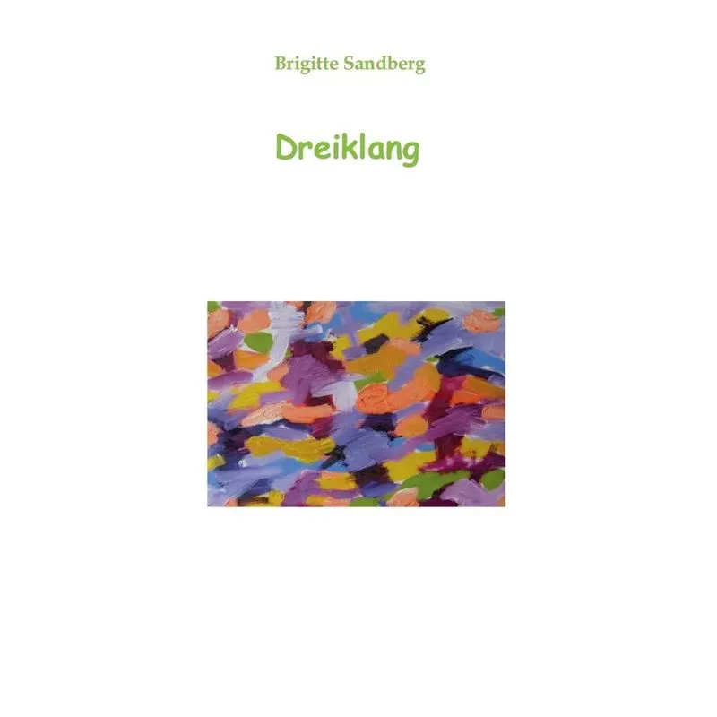 Dreiklang