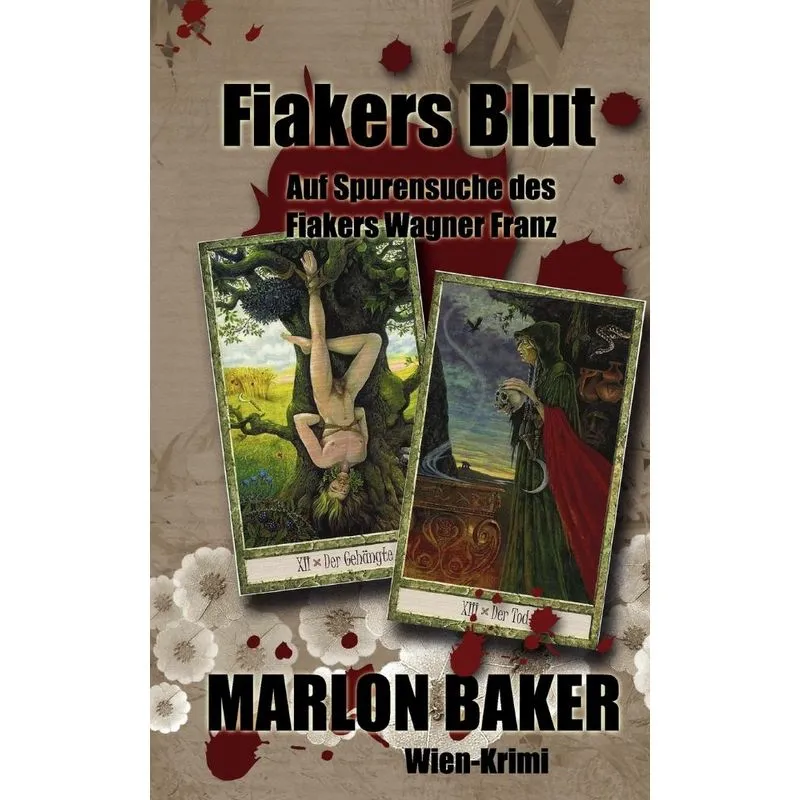 Fiakers Blut
