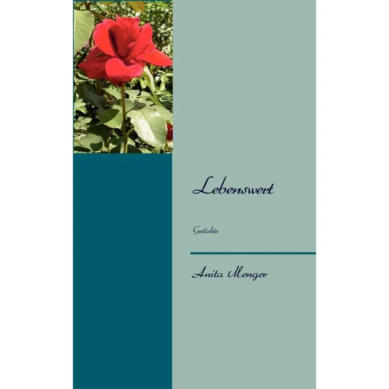 Lebenswert